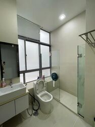 The Lenox (D14), Apartment #453336811